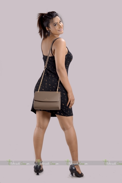 Jharana Risal – Gallery 23